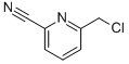 6-(ȼ׻)-2-ऽYʽ_135450-23-6Yʽ
