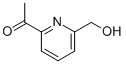 1-[6-(u׻)-2-]ͪY(ji)(gu)ʽ_135450-43-0Y(ji)(gu)ʽ