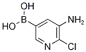 3--2--5-Yʽ_1354697-94-1Yʽ