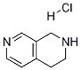 1,2,3,4-Ě-2,7-}}Y(ji)(gu)ʽ_1354940-72-9Y(ji)(gu)ʽ