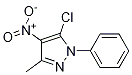 5--3-׻-4--1--1H-Yʽ_13551-76-3Yʽ