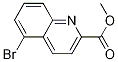 5--2-Y(ji)(gu)ʽ_1355174-78-5Y(ji)(gu)ʽ