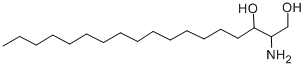 2-ʮ-1,3-Yʽ_13552-09-5Yʽ