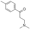 3-(׻)-1-(4-ױ)-1-ͪY(ji)(gu)ʽ_13552-47-1Y(ji)(gu)ʽ