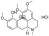 (+)-}ᮐY(ji)(gu)ʽ_13552-72-2Y(ji)(gu)ʽ