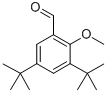 3,5--嶡-2-ȩY(ji)(gu)ʽ_135546-15-5Y(ji)(gu)ʽ