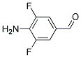 4--3,5-ȩ(9ci)Y(ji)(gu)ʽ_135564-23-7Y(ji)(gu)ʽ