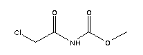 Yʽ_13558-70-8Yʽ