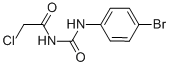 N-[[(4-屽)]ʻ]-2-Y(ji)(gu)ʽ_13558-79-7Y(ji)(gu)ʽ