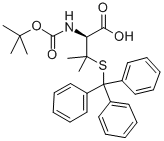 Boc-S-λ-D-ùY(ji)(gu)ʽ_135592-14-2Y(ji)(gu)ʽ
