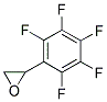 ()ϩY(ji)(gu)ʽ_13561-85-8Y(ji)(gu)ʽ