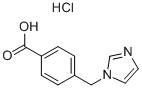 4-(1H--1-׻)}}Y(ji)(gu)ʽ_135611-32-4Y(ji)(gu)ʽ