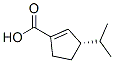 (s)-(9ci)-3-(1-׻һ)-1-h(hun)ϩ-1-Y(ji)(gu)ʽ_135616-14-7Y(ji)(gu)ʽ
