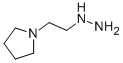(2--1-һ)-½Yʽ_13562-40-8Yʽ