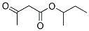 ٶY(ji)(gu)ʽ_13562-76-0Y(ji)(gu)ʽ