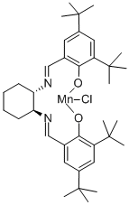 (1S,2S)-(+)-(1,2-h(hun)-N,N-p(3,5-ˮ)i()ȻY(ji)(gu)ʽ_135620-04-1Y(ji)(gu)ʽ