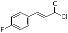 4-ȽY(ji)(gu)ʽ_13565-08-7Y(ji)(gu)ʽ