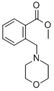 2--4-׻Y(ji)(gu)ʽ_135651-46-6Y(ji)(gu)ʽ