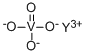 CᐽY(ji)(gu)ʽ_13566-12-6Y(ji)(gu)ʽ