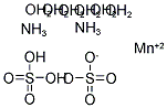 iY(ji)(gu)ʽ_13566-22-8Y(ji)(gu)ʽ