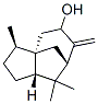 (+)-8(15)-ľϩ-9-Yʽ_13567-41-4Yʽ
