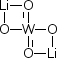 u䇽Y(ji)(gu)ʽ_13568-45-1Y(ji)(gu)ʽ