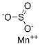 iY(ji)(gu)ʽ_13568-71-3Y(ji)(gu)ʽ