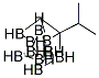 1-̼Y(ji)ʽ_13569-38-5Y(ji)ʽ