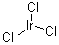 Ȼ(III)ˮY(ji)(gu)ʽ_13569-57-8Y(ji)(gu)ʽ