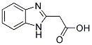 (1H--2-)-Y(ji)(gu)ʽ_13570-08-6Y(ji)(gu)ʽ