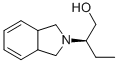 (R)-(-)-2-(2-)-1-Y(ji)(gu)ʽ_135711-18-1Y(ji)(gu)ʽ