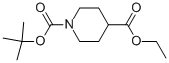 1-BOC-4-़Yʽ_135716-09-5Yʽ