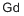 仯ᏽY(ji)(gu)ʽ_13572-97-9Y(ji)(gu)ʽ