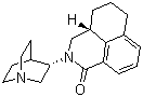 Z˾}}Y(ji)(gu)ʽ_135729-61-2Y(ji)(gu)ʽ