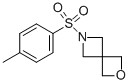 6-(ױ)-2-f-6-s[3.3]Y(ji)(gu)ʽ_13573-28-9Y(ji)(gu)ʽ