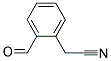 (2-)-Y(ji)(gu)ʽ_135737-14-3Y(ji)(gu)ʽ