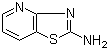 [4,5-b]-2-Y(ji)(gu)ʽ_13575-41-2Y(ji)(gu)ʽ
