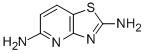 [1,3][4,5-b]-2,5-Y(ji)(gu)ʽ_13575-43-4Y(ji)(gu)ʽ