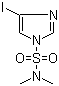 N,N-׻-4--1H--1-Y(ji)(gu)ʽ_135773-25-0Y(ji)(gu)ʽ