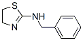 N-S-4,5--2-Y(ji)(gu)ʽ_13578-57-9Y(ji)(gu)ʽ