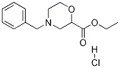 4-S-2-}}Yʽ_135782-26-2Yʽ