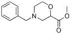 4-S-2-Y(ji)(gu)ʽ_135782-29-5Y(ji)(gu)ʽ
