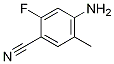 2--4--5-׻Y(ji)(gu)ʽ_1357942-79-0Y(ji)(gu)ʽ