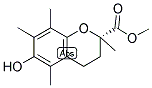 (S)-6--2,5,7,8-ļ׻ɫM-2-Y(ji)(gu)ʽ_135806-59-6Y(ji)(gu)ʽ