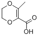 3-׻-5,6--1,4-Ӣ-2-Yʽ_135813-44-4Yʽ