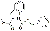 1-S-2-׻--1,2-(׻ -1-Cbz-2--)Y(ji)(gu)ʽ_135829-03-7Y(ji)(gu)ʽ