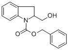 2-(u׻)-1-SY(ji)(gu)ʽ_135829-04-8Y(ji)(gu)ʽ