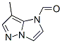 (9ci)-7-׻-1H-[1,2-b]-1-ȩYʽ_135829-83-3Yʽ