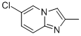6--2-׻-[1,2-A]ऽYʽ_13583-92-1Yʽ