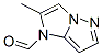 (9ci)-2-׻-1H-[1,2-b]-1-ȩY(ji)(gu)ʽ_135830-21-6Y(ji)(gu)ʽ